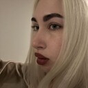  ,   , 22 ,     , c , 