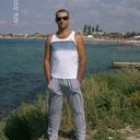  ,   Shved 77, 47 ,  