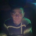 ���������� ������, ���� ������� �������, 38 ���, ������������ ��� ������