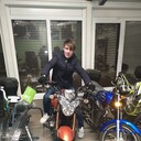 ���������� �����-���������, ���� ������� ���������, 37 ���, ������������ ��� ������, ����� � ���������, c�������� ���������