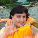 ���������� ����, ���� ������� ������, 52 ����, ������������ ��� ����� � ���������, c�������� ���������