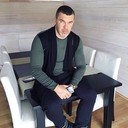 ���������� ������, ���� ������� ����, 57 ���, ������������ ��� ����� � ���������, c�������� ���������