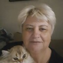  ,   , 61 ,   ,   