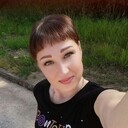  ,   , 42 ,   