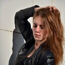  ,   , 33 ,   ,   