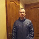 ���������� ������ ���, ���� ������� �������, 45 ���, ������������ ��� ������, ����� � ���������, c�������� ���������