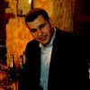  Praha,   Alex, 43 ,   ,   , c 