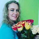 ���������� �����, ���� ������� ����, 39 ���, ������������ ��� ������, ����� � ���������