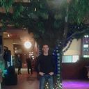 ���������� ������-��-����, ���� ������� ������, 43 ����, ������������ ��� ������