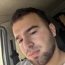 ���������� ���������, ���� ����� �����, 25 ���, ������������ ��� ������, ����� � ���������