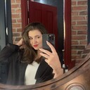 ���������� �����-���������, ���� ������� ������, 30 ���, ������������ ��� ����� � ���������, c�������� ���������