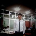 ���������� �������, ���� ������� ����, 40 ���, ������������ ��� ������