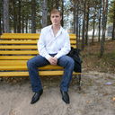 ���������� ������, ���� ������� ����, 48 ���, ������������ ��� ������