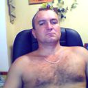  ,   , 48 ,   ,   , c 
