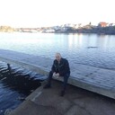  Karlshamn,   , 42 ,   , c , 