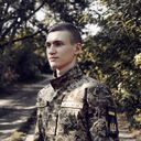  ,   Arttyom, 24 ,   ,   