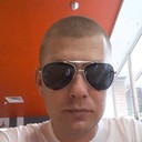 ���������� ������ ���, ���� ������� ������, 37 ���, ������������ ��� ������, ����� � ���������, c�������� ���������