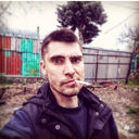 ���������� ����������� ����, ���� ������� �����, 33 ����, ������������ ��� ������, ����� � ���������, c�������� ���������, ���������