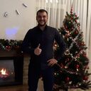  ,   , 32 ,   ,   , c , 