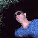 ���������� �����������, ���� ������� Nuaddib, 54 ����, ������������ ��� ������