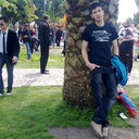  ,   Ruslan, 37 ,   ,   , c 