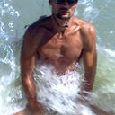  ,   DMITRII, 42 ,   ,   , c 