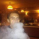 ���������� ������, ���� ������� Alym, 38 ���, ������������ ��� ������, ����� � ���������