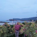  ,   , 75 ,   ,   , c 