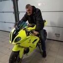  ,   , 57 ,     , c , 