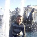 ���������� �������, ���� ������� �������, 36 ���, ������������ ��� ����� � ���������, c�������� ���������