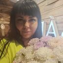  ,   Rai, 41 ,     , c 