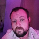 ���������� �����-���������, ���� ������� ���������, 30 ���, ������������ ��� ������, ����� � ���������