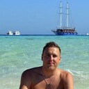 ���������� �����-���������, ���� ������� ������, 37 ���, ������������ ��� ������, ����� � ���������, c�������� ���������