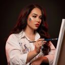 ���������� ������, ���� ������� �������, 39 ���, ������������ ��� c�������� ���������