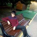  ,   NAREK, 34 ,   ,   , c 