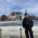 ���������� ����������, ���� ������� ˸��, 31 ���, ������������ ��� ������, ����� � ���������