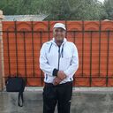 -,   Alexandr, 54 ,   ,   