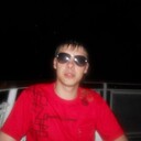 ���������� �����, ���� ������� ������, 39 ���, ������������ ��� ����� � ���������, c�������� ���������, ���������