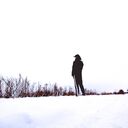  -,   , 29 ,     , c 