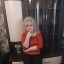  ,   , 64 ,   ,   , c , 