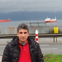 ���������� �������, ���� ������� ����, 47 ���, ������������ ��� ������, ����� � ���������, c�������� ���������