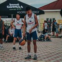 ���������� ������, ���� ����� ������, 22 ����, ������������ ��� ������, ����� � ���������