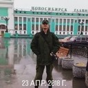 ���������� �������, ���� ������� ������, 43 ����, ������������ ��� ������, ����� � ���������, c�������� ���������