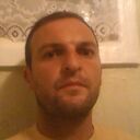  ,   , 40 ,   ,   , c 