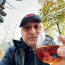 ���������� ������, ���� ������� ArthurD, 54 ����, ������������ ��� ������, ����� � ���������