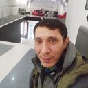  ,   , 40 ,   ,   