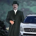 ���������� ���������, ���� ������� ������, 66 ���, ������������ ��� ������, ����� � ���������, c�������� ���������