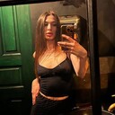 ���������� ������, ���� ������� ���������, 35 ���, ������������ ��� ������, ����� � ���������