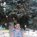  ,    , 29 ,   ,   , c , 