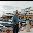 ���������� ������, ���� ������� Denis, 62 ����, ������������ ��� ������, ����� � ���������